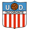 Escudo UD Tacoronte