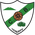 CD Buenavista