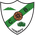 CD Buenavista