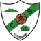 Escudo CD Buenavista