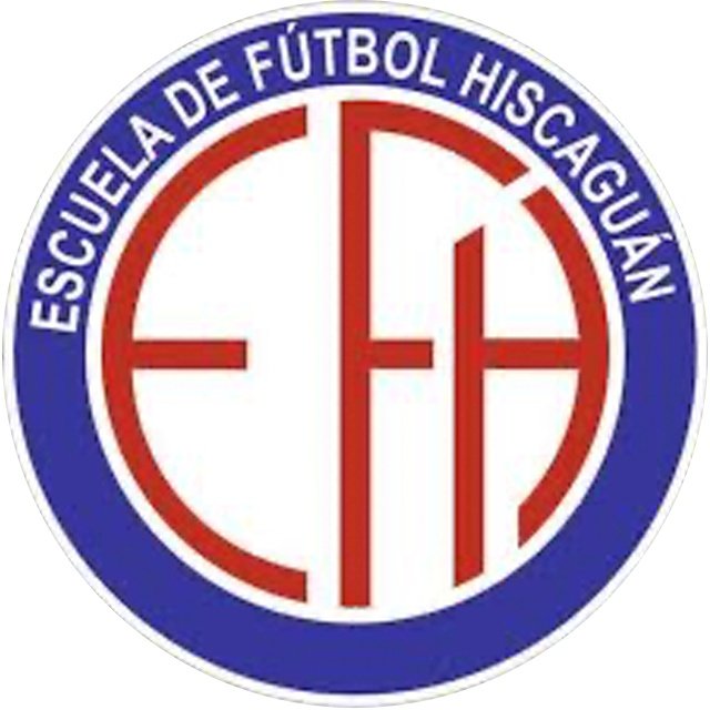Hiscaguán