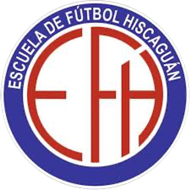 Hiscaguán