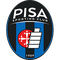 Pisa SC Sub 15