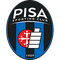 Pisa SC U15