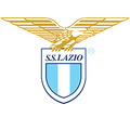 Lazio Sub 15