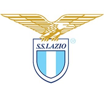 Lazio Sub 15