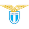 Lazio U15