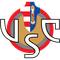 Cremonese U15