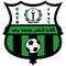 Youssoufia Berrechid