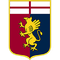 Escudo Genoa Sub 15