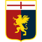 Genoa U15