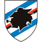 Sampdoria U15