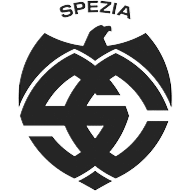 Spezia Sub 15