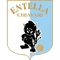 Virtus Entella U15