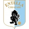 Escudo Virtus Entella Sub 15