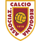 Reggiana U15