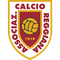 Escudo Reggiana Sub 15