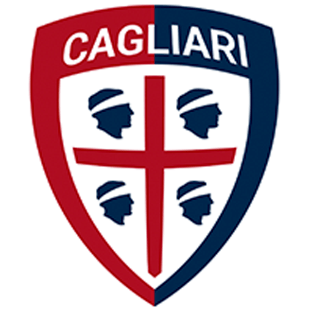 Cagliari Sub 15