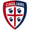 Escudo Cagliari Sub 15