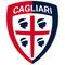 Cagliari U15