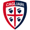 Escudo Cagliari Sub 15