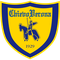 Escudo Chievo Verona Sub 15