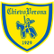 Chievo Verona U15