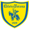 Chievo Verona Sub 15