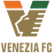 Venezia U15