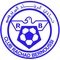 Rachad Bernoussi Rachad Bernoussi