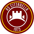 Cittadella Sub 15