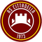 Cittadella U15