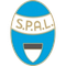 Escudo SPAL Sub 15