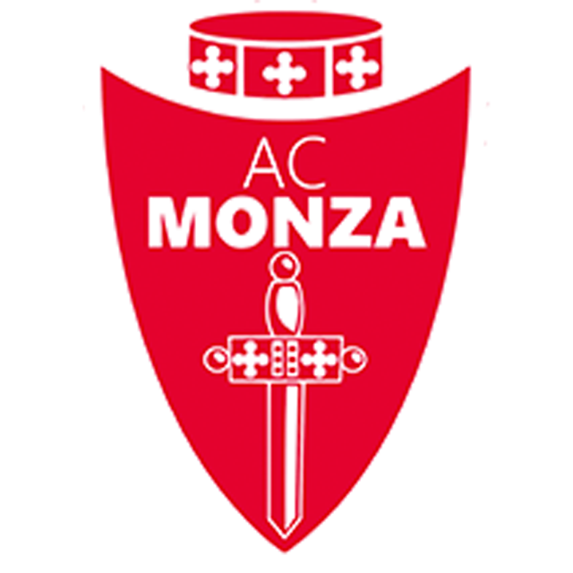 AC Monza Sub 15