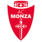 Escudo AC Monza Sub 15