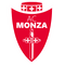 Escudo AC Monza Sub 15