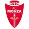 AC Monza Sub 15