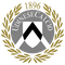 Udinese U15