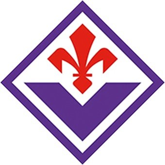 Fiorentina Sub 15