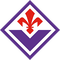 Escudo Fiorentina Sub 15