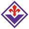 Fiorentina U15