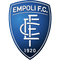 Empoli U15