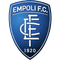 Escudo Empoli Sub 15