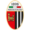 Ascoli U15