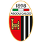 Escudo Ascoli Sub 15