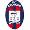 Crotone U15