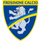 Frosinone U15