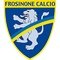 Frosinone Sub 15