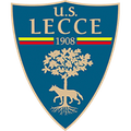 Lecce Sub 15