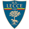 Escudo Lecce Sub 15